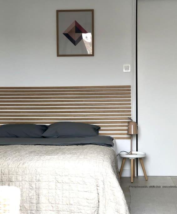 Apartamento Costa Calida San Pedro del Pinatar Dış mekan fotoğraf