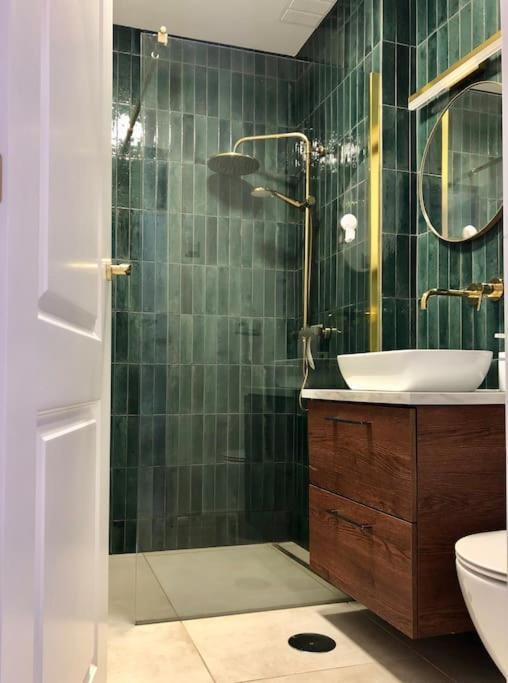Apartamento Costa Calida San Pedro del Pinatar Dış mekan fotoğraf